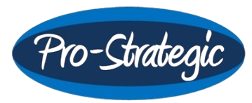 prostrategic.org